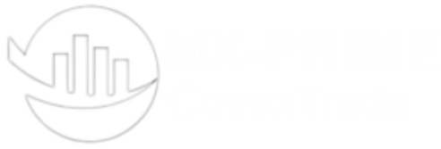 MX-Prime CovexTrade